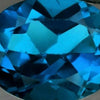 London Blue