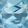 Sky Topaz